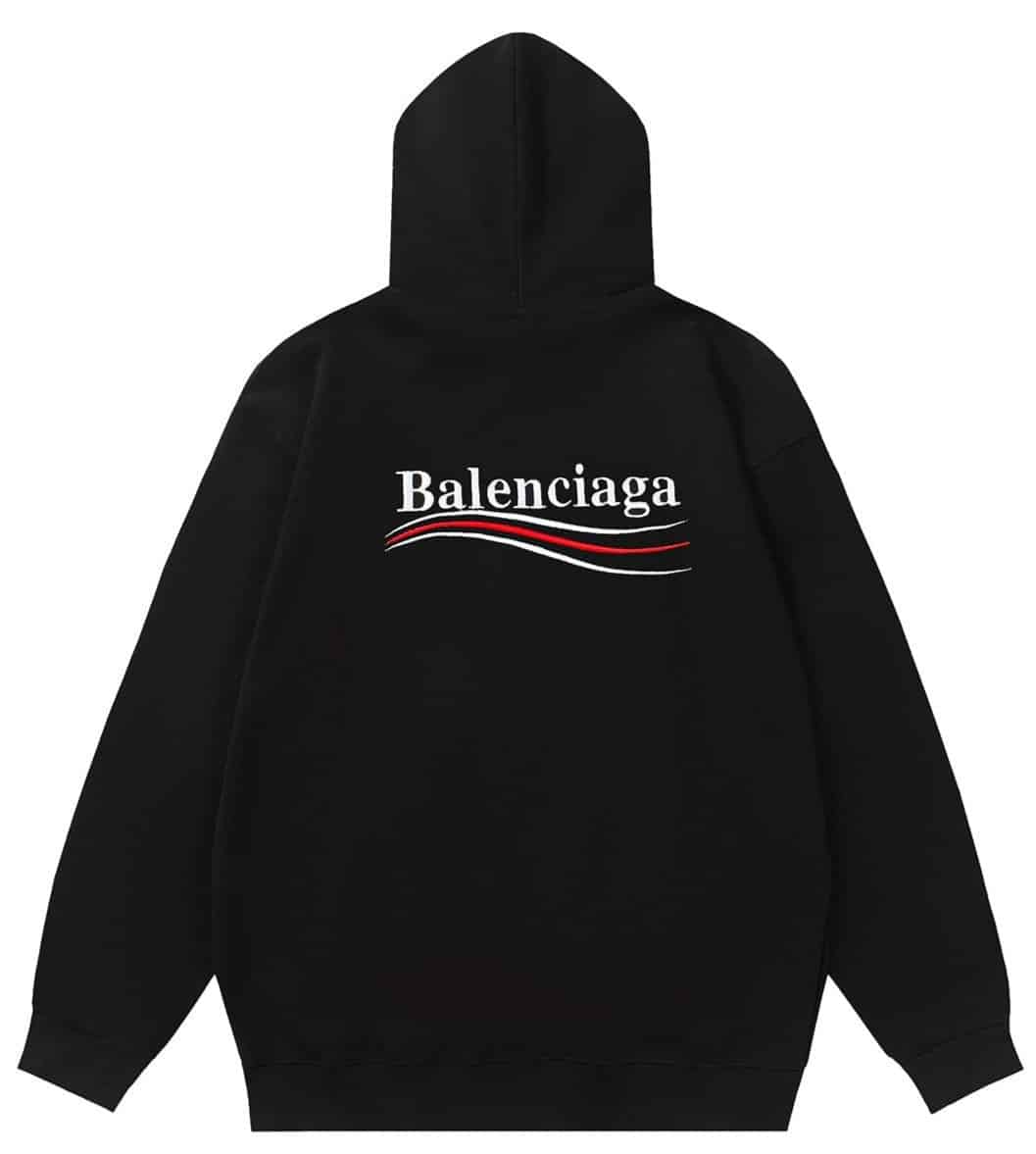 83-XSL0b2ecbda_3a820d8b-0c9e-4e7f-80b9-a868e1df1e78.jpg Hoodie - Image 1