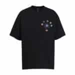 T-shirt - Image 4