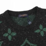 Hoodie - Image 9