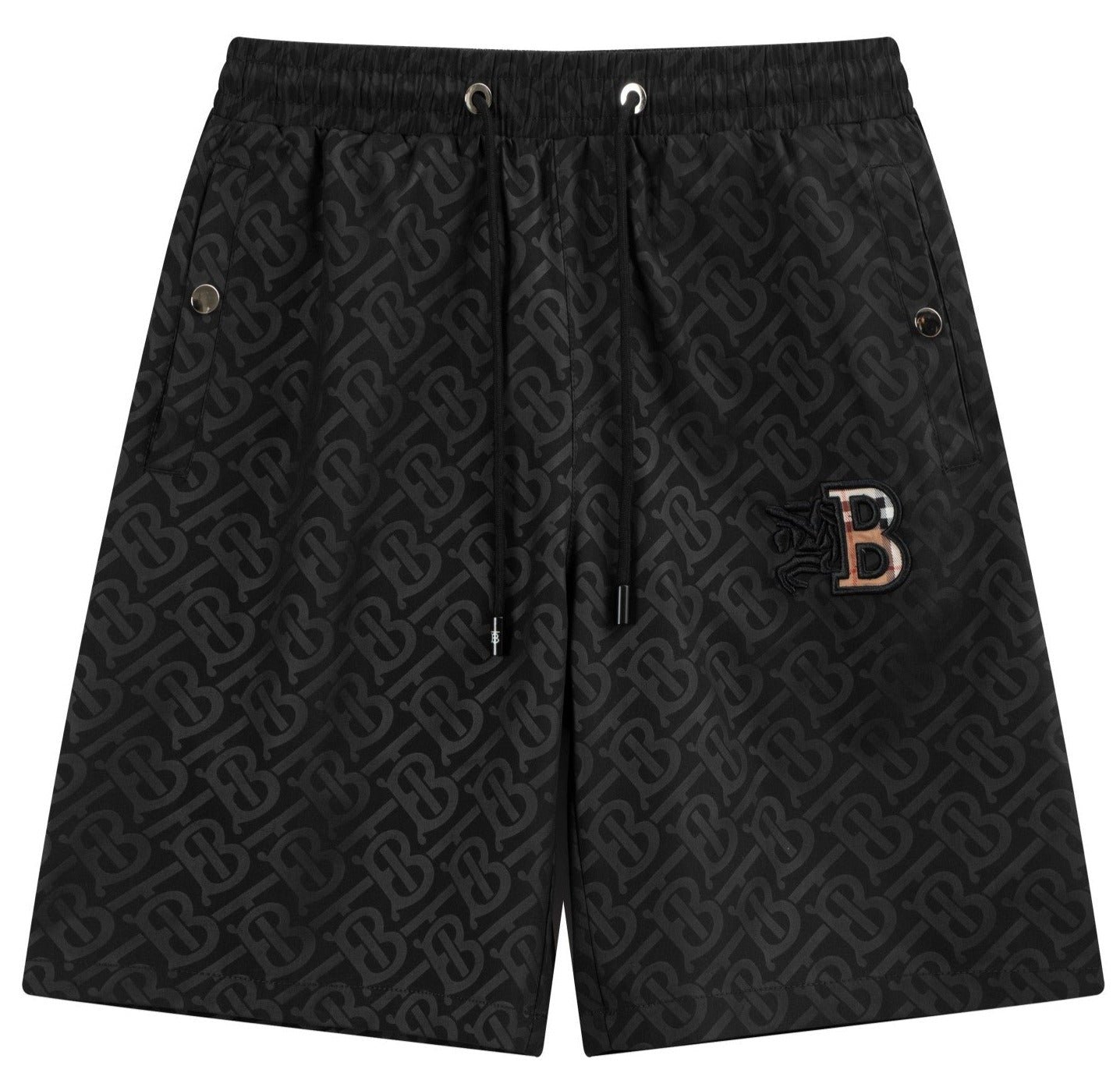 83-b660d925_1d0bb1d0-6b42-41e4-ae24-b6634020cf12.jpg Shorts - Image 1