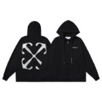 Hoodie - Image 2