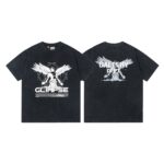 T-shirt - Image 2