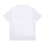 T-shirt - Image 2
