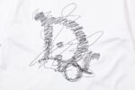 T-shirt - Image 4