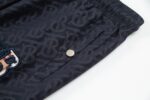 Shorts - Image 8