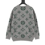 Hoodie - Image 5