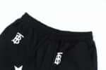 Shorts - Image 4
