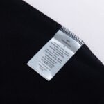 Hoodie - Image 3