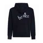 Hoodie - Image 2