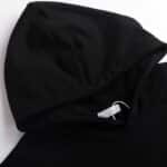 Hoodie - Image 6