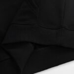 Hoodie - Image 7