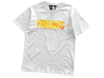 T-shirt - Image 2