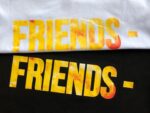 T-shirt - Image 4