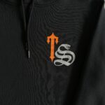 Hoodie - Image 4
