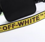 Bag - Image 9