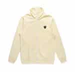 Hoodie - Image 3
