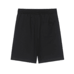 Shorts - Image 2