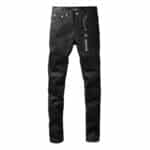Jeans - Image 3