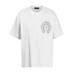 T-shirt - Image 3