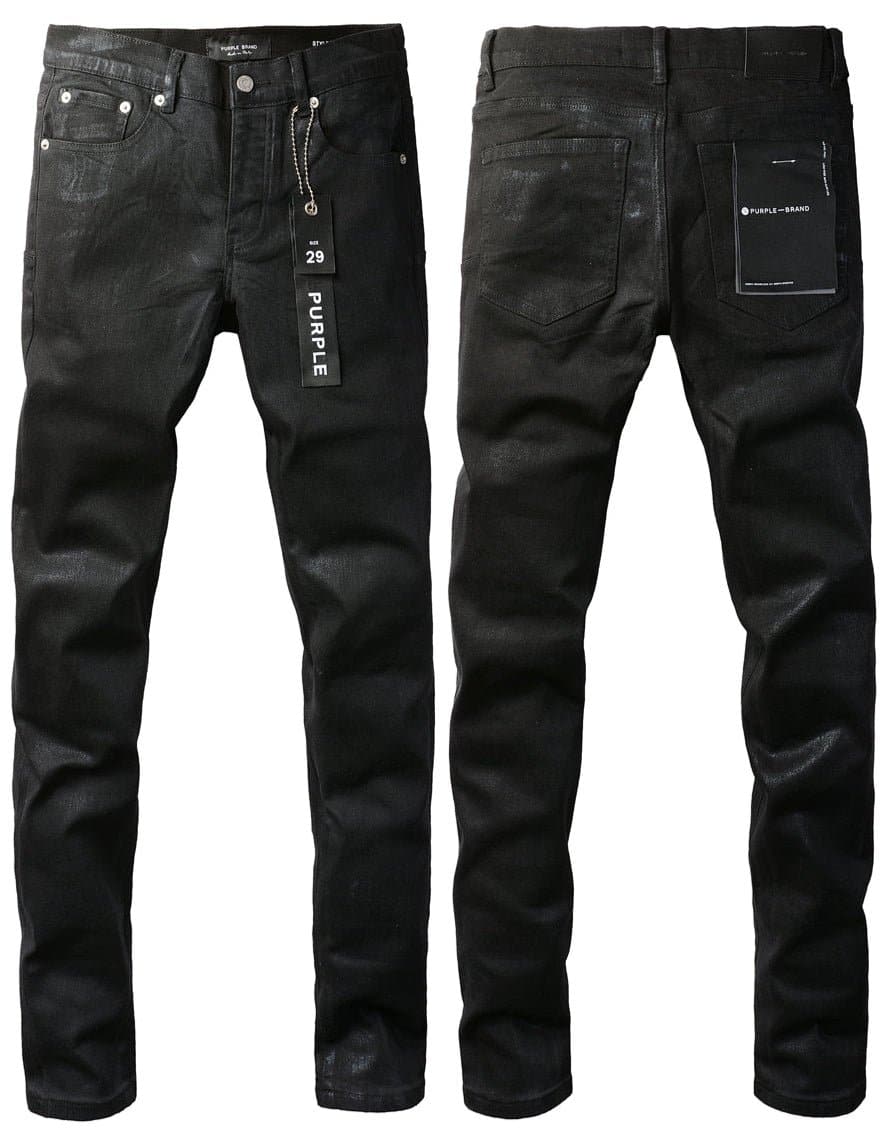 84-2731b745_e5e287bf-48ce-4fff-ad7a-ad2b5019ca94.jpg Jeans - Image 1