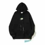Hoodie - Image 3