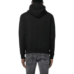 Hoodie - Image 3