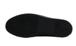 ALL BLACK - Image 3