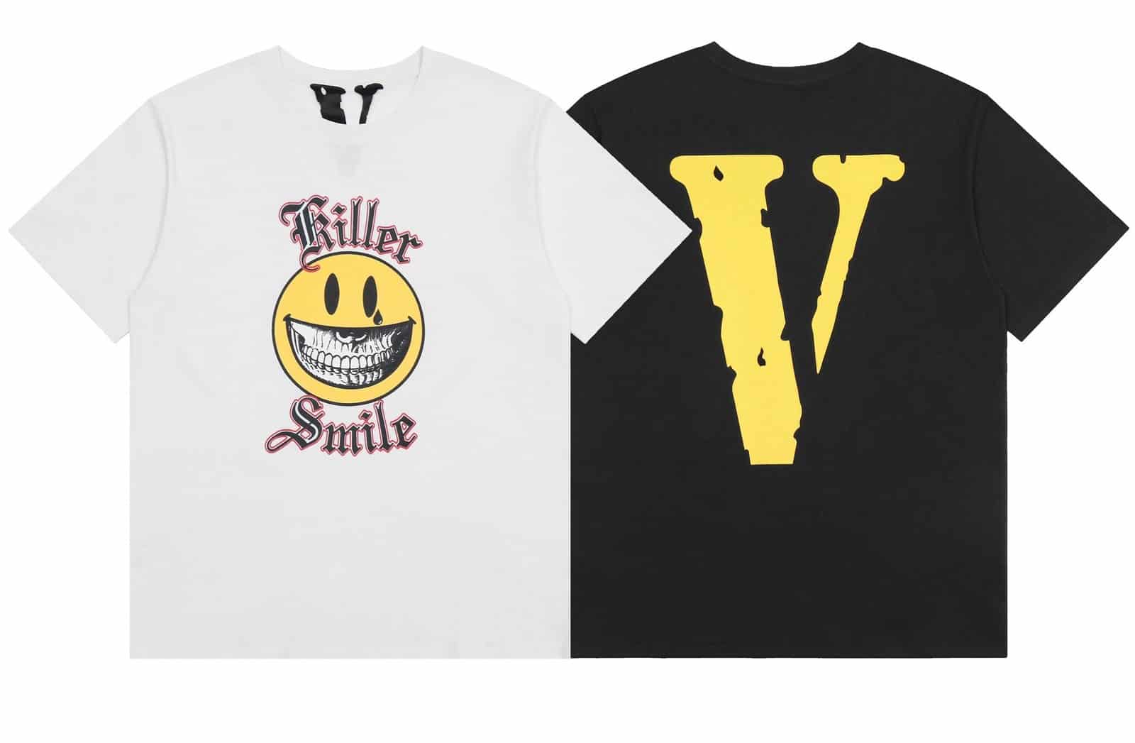 84-3768d8bb_e3be0f4a-e8cb-498d-9079-fc19d9a1f890.jpg T-shirt - Image 1