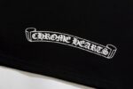 T-shirt - Image 6