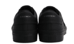 ALL BLACK - Image 4