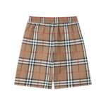 Shorts - Image 2