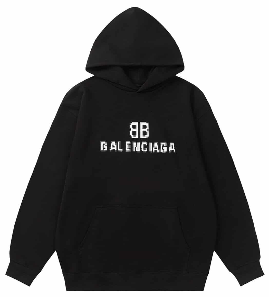 84-47bab80b_c8a0aff9-d32a-4401-9f29-4ab6aba94ce0.jpg Hoodie - Image 1