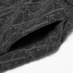 Shorts - Image 5