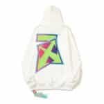 Hoodie - Image 2