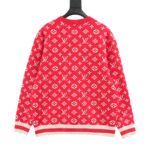 Hoodie - Image 4