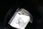 Hoodie - Image 8