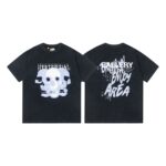 T-shirt - Image 2
