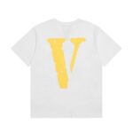 T-shirt - Image 3