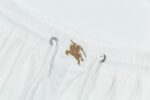 Shorts - Image 4