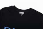 T-shirt - Image 3