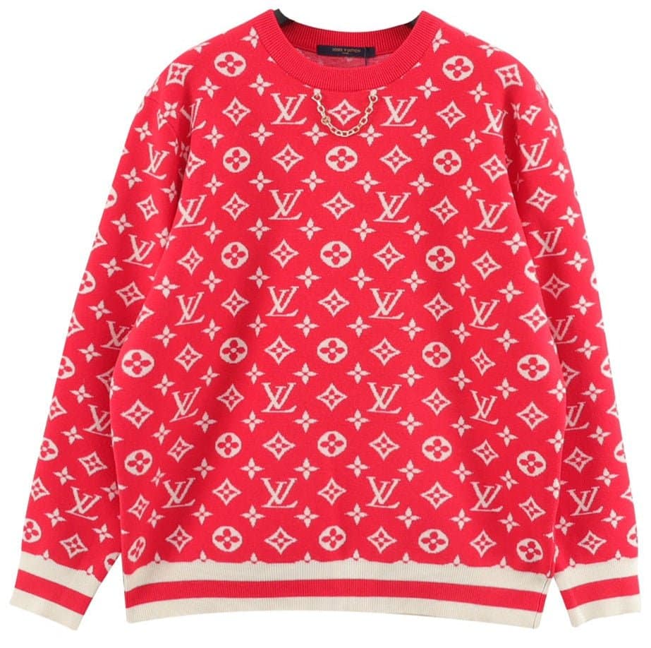 84-bcdf2b41_c8f2eae4-0d94-4712-b69d-94f0a08c9114-1.jpg Hoodie - Image 1