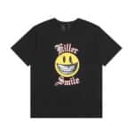 T-shirt - Image 4