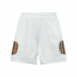 Shorts - Image 2