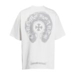 T-shirt - Image 4