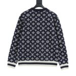 Hoodie - Image 3