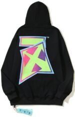 Hoodie - Image 4