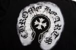 T-shirt - Image 5