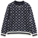 Hoodie - Image 2