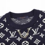 Hoodie - Image 6