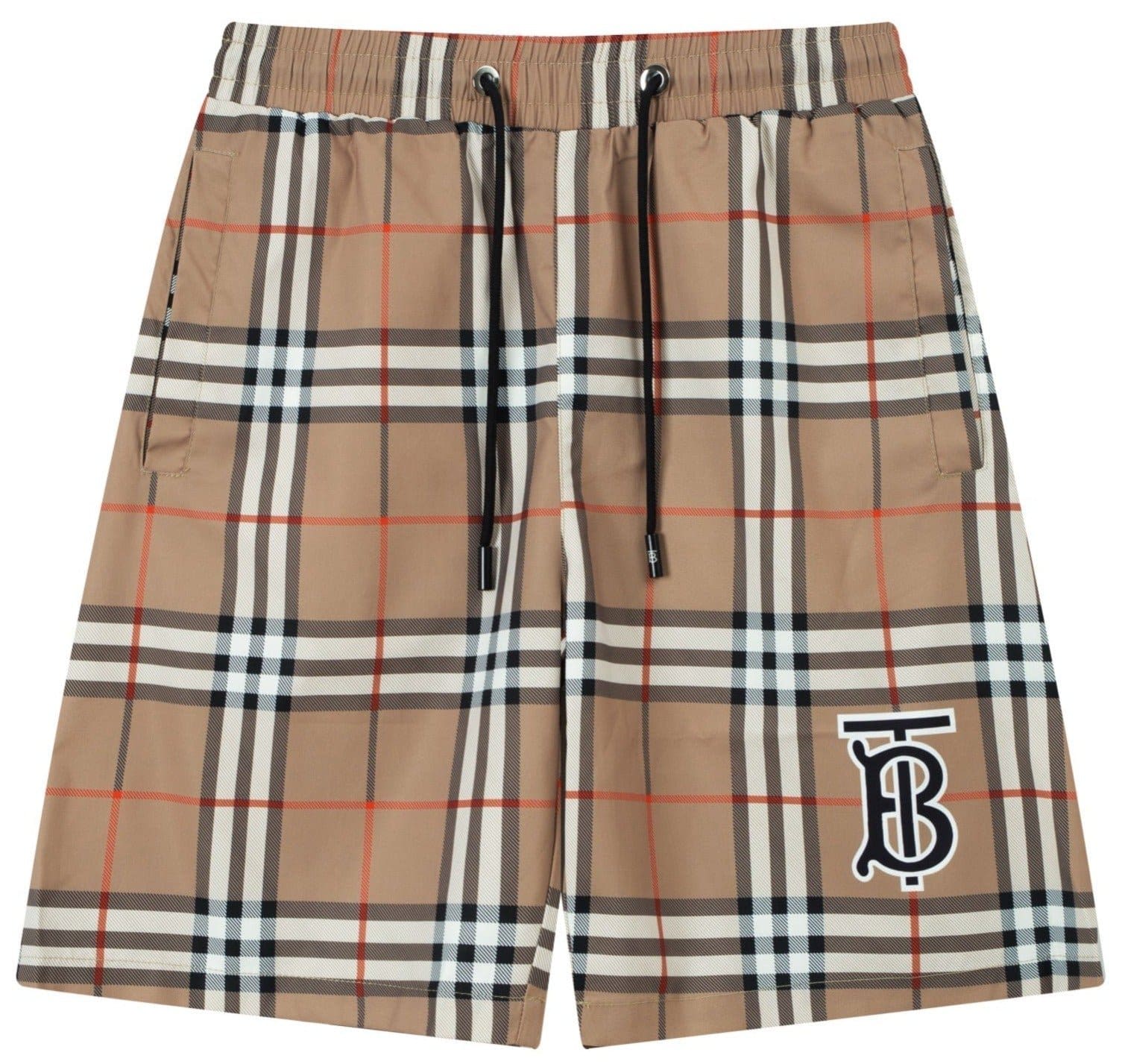 84-fec91305_ef0b79d0-cbf8-400d-8d63-23cf5e446955.jpg Shorts - Image 1